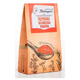 941aed1ce7e2885481fc2bada6a9923b